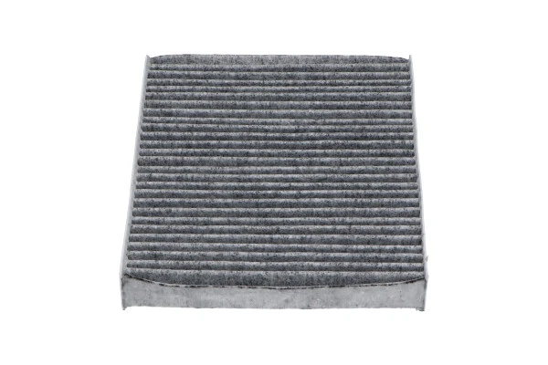 Filter, cabin air TC-1036C