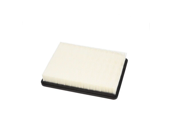 Air Filter HA-689