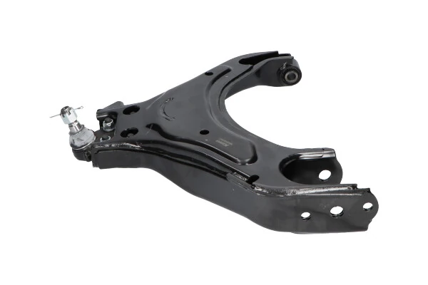 Control/Trailing Arm, wheel suspension SCA-3517