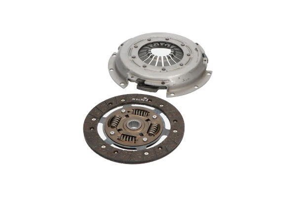 Clutch Kit CP-9064