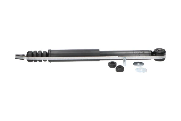 Shock Absorber SSA-10084