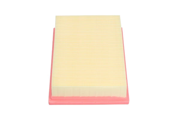 Air Filter SA-9084