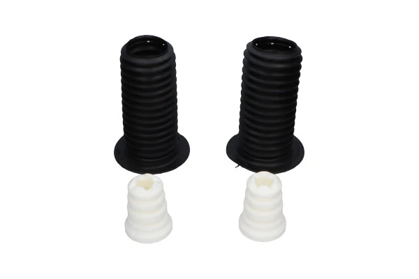 Dust Cover Kit, shock absorber SPK-10114