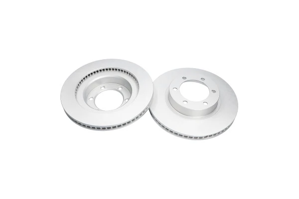 Brake Disc BR-9425-C