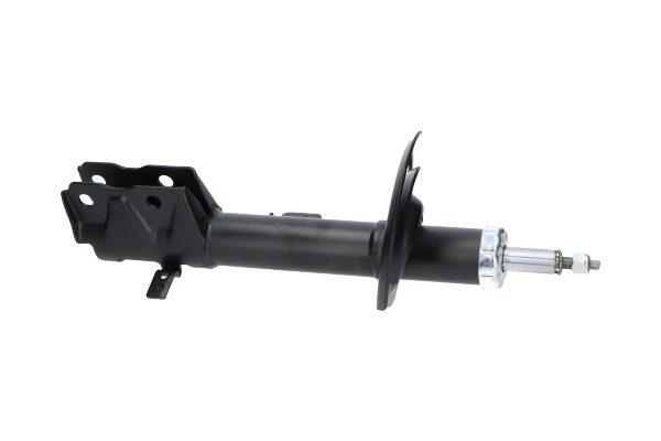 Shock Absorber SSA-11344