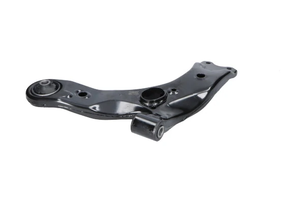 Control/Trailing Arm, wheel suspension SCA-9071