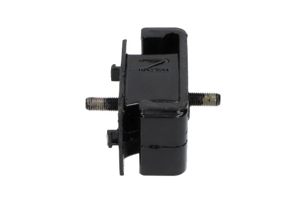 Kavo Parts EEM-4636 Mounting, engine
