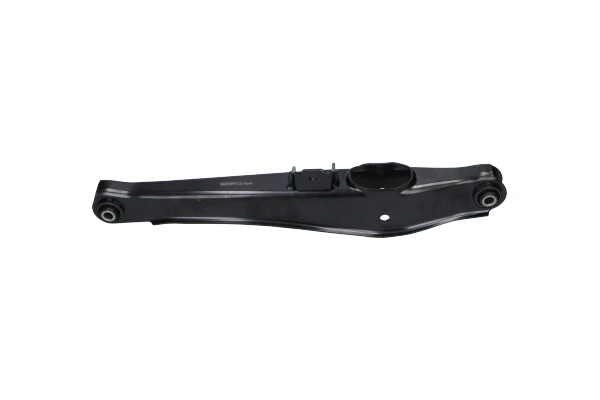Control/Trailing Arm, wheel suspension SCA-5659