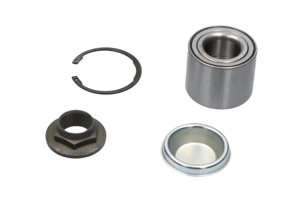 Kavo Parts WBK-10033 Wheel Bearing Kit