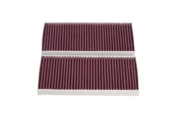 Filter, cabin air KC-6107X