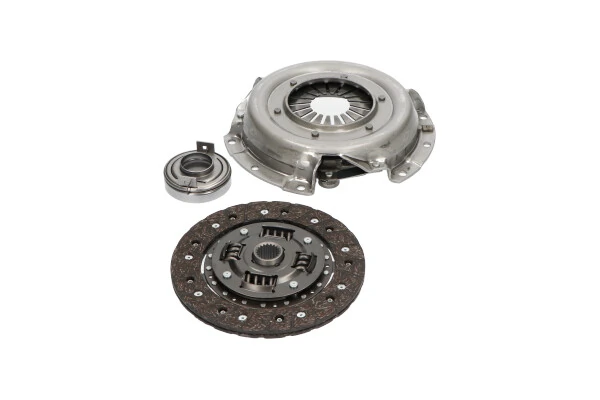Clutch Kit CP-4038