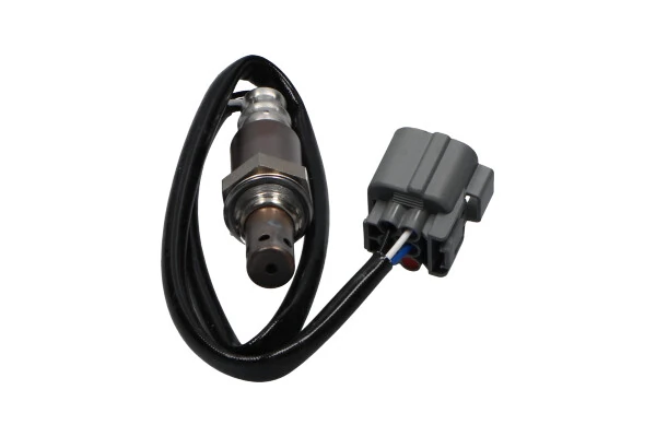 Oxygen Sensor EOS-8004