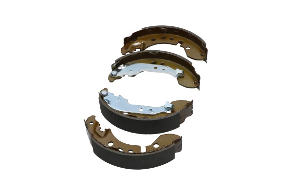 Brake Shoe Set KBS-10005