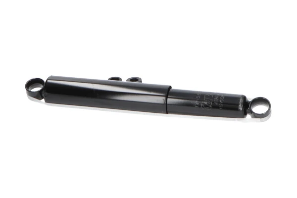 Shock Absorber SSA-3502