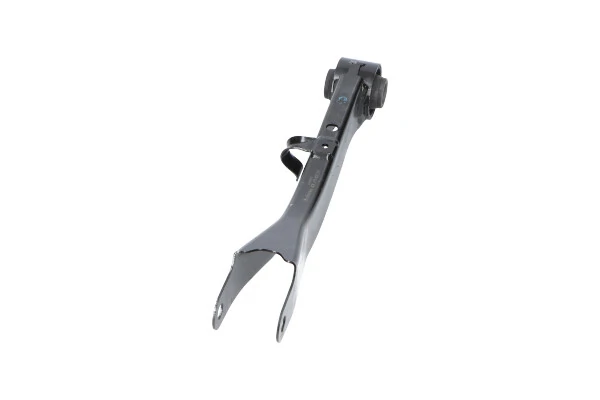 Control/Trailing Arm, wheel suspension SCA-8013