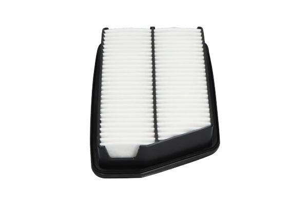 Air Filter DA-745