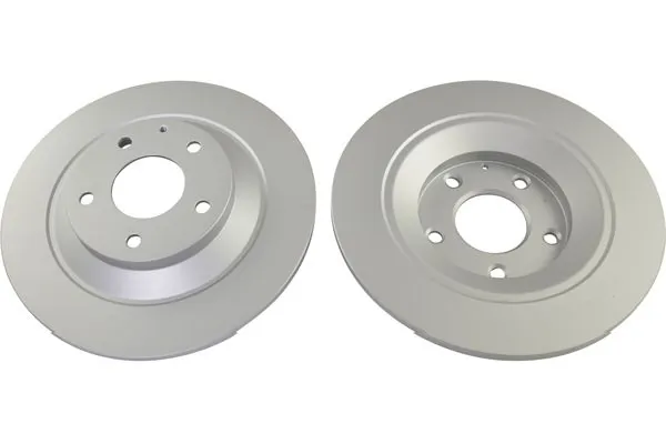 Brake Disc BR-4795-C