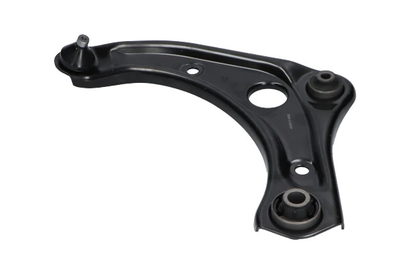 Control/Trailing Arm, wheel suspension SCA-6688