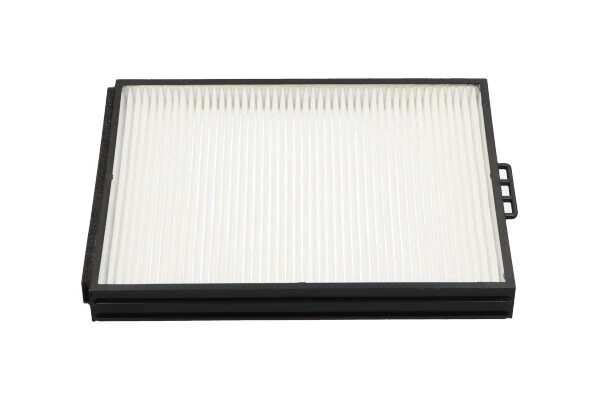Filter, cabin air HC-8201