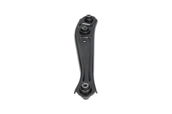 Control/Trailing Arm, wheel suspension SCA-2159