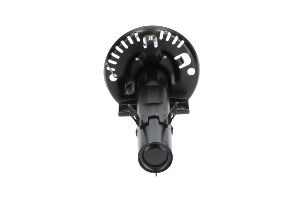 Shock Absorber SSA-10013