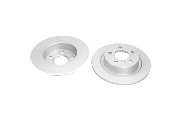 Kavo Parts BR-10057-C Brake Disc