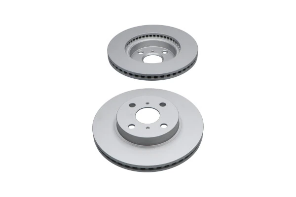 Brake Disc BR-9441-C