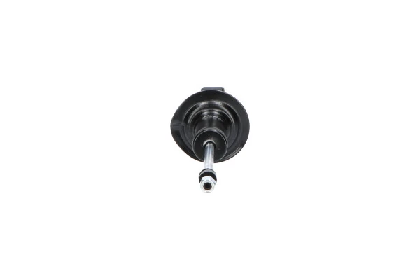Shock Absorber SSA-8006