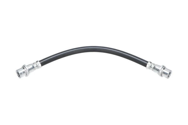 Brake Hose BBH-9192