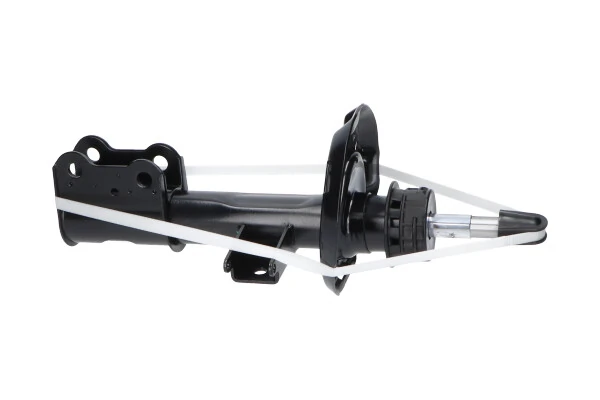 Shock Absorber SSA-10863