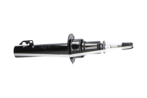 Shock Absorber SSA-10147