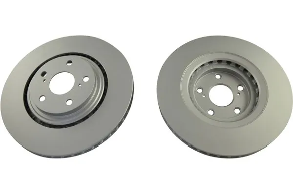 Brake Disc BR-9482-C