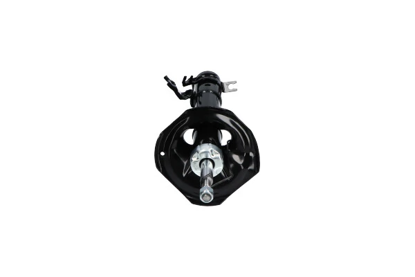 Shock Absorber SSA-6526