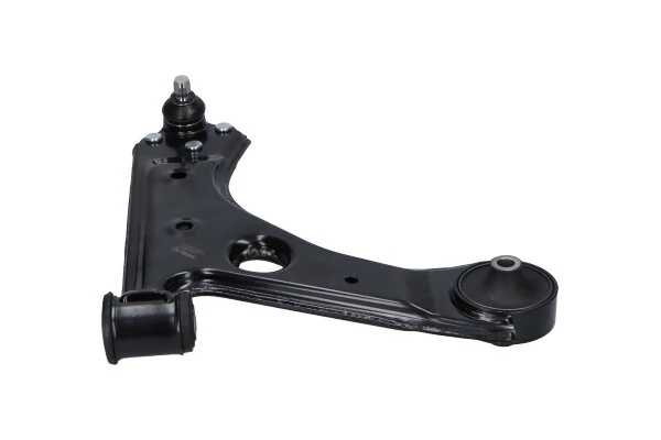 Control/Trailing Arm, wheel suspension SCA-10205