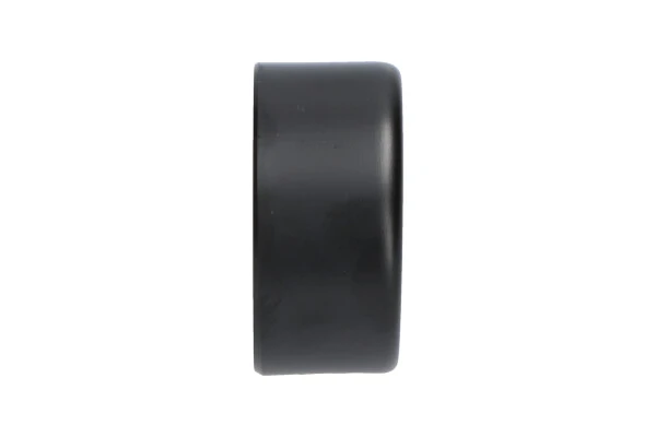 Kavo Parts DIP-6527 Deflection/Guide Pulley, V-ribbed belt