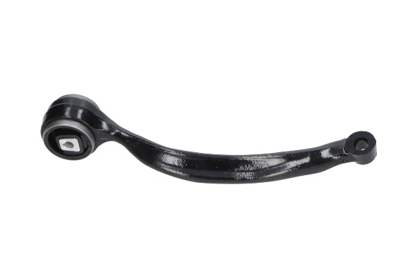 Control/Trailing Arm, wheel suspension SCA-10476