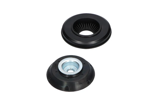 Repair Kit, suspension strut support mount SSM-10013