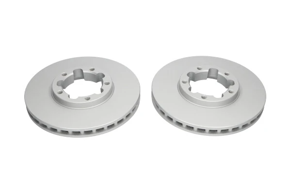 Brake Disc BR-6821-C