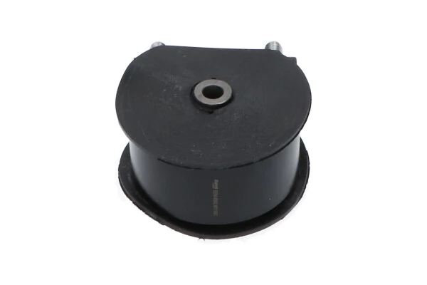 Lagerung, Motor EEM-8552