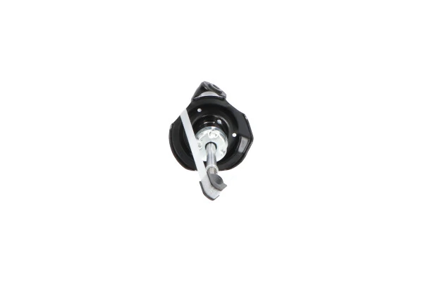 Shock Absorber SSA-6512