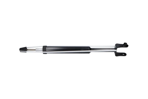 Shock Absorber SSA-11121
