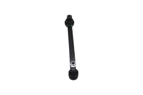 Control/Trailing Arm, wheel suspension SCA-10857