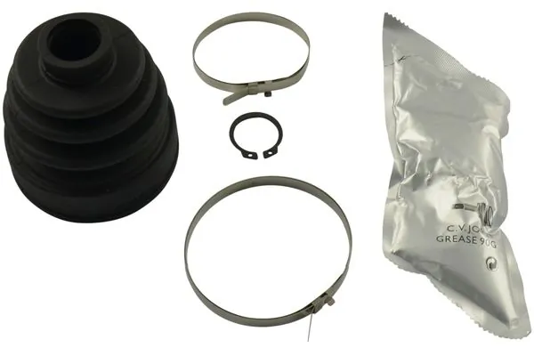 Bellow Kit, drive shaft CVB-6532