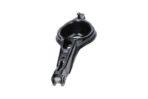 Kavo Parts SCA-10429 Control/Trailing Arm, wheel suspension