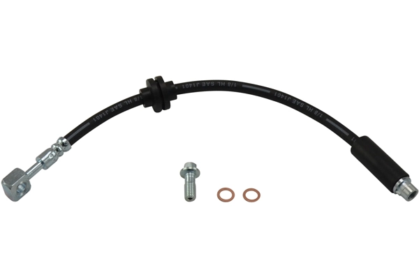 Brake Hose BBH-1048