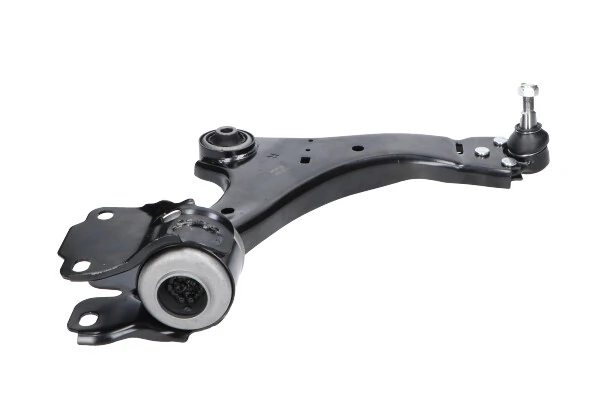 Control/Trailing Arm, wheel suspension SCA-10267