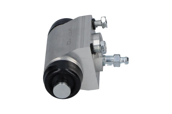 Wheel Brake Cylinder BWC-9014