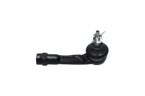 Kepala Rod Ikat STE-4067