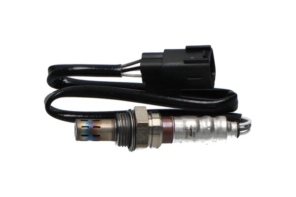 Oxygen Sensor EOS-3056