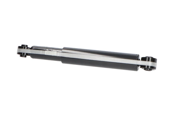 Shock Absorber SSA-5539